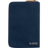 Passport Wallet