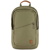 Räven 20L