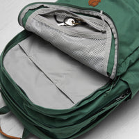 Räven 28L