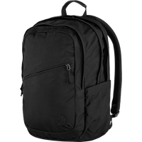 Räven 28L