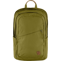 Räven 28L