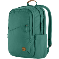 Räven 28L