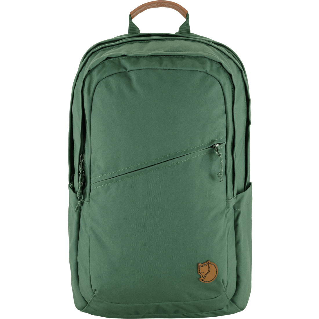 Räven 28L