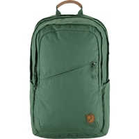 Räven 28L
