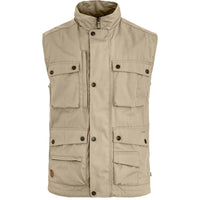 Reporter Lite Vest M