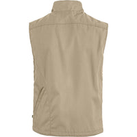 Reporter Lite Vest M