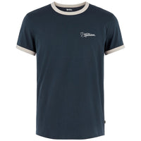 Retro T-shirt M