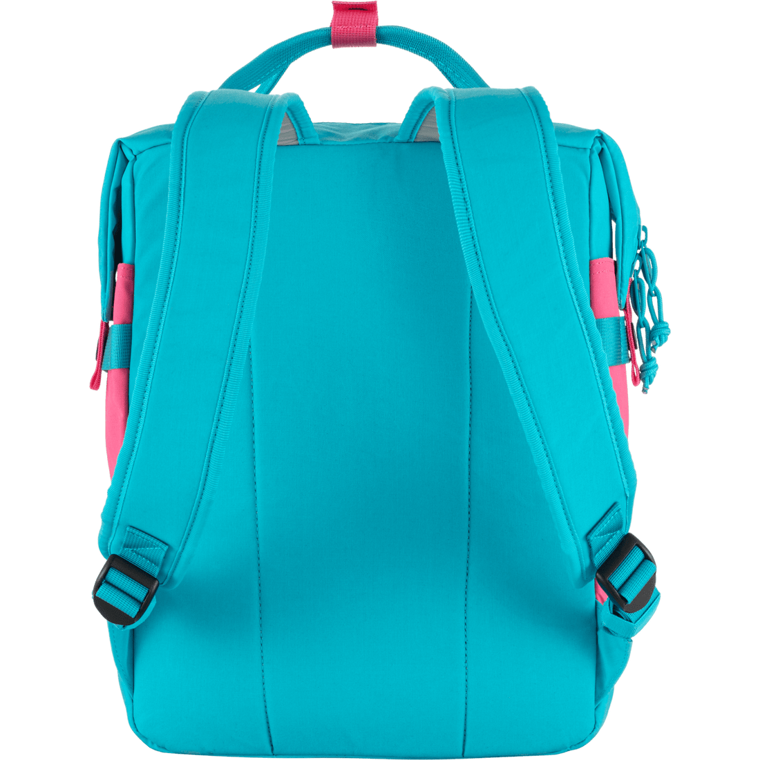 Samlaren Haulpack 1A