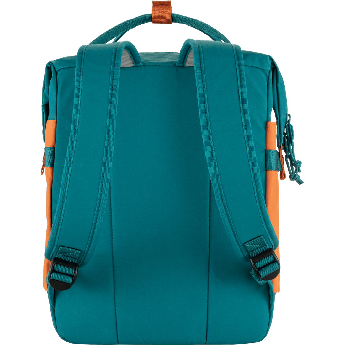 Samlaren Haulpack 1B