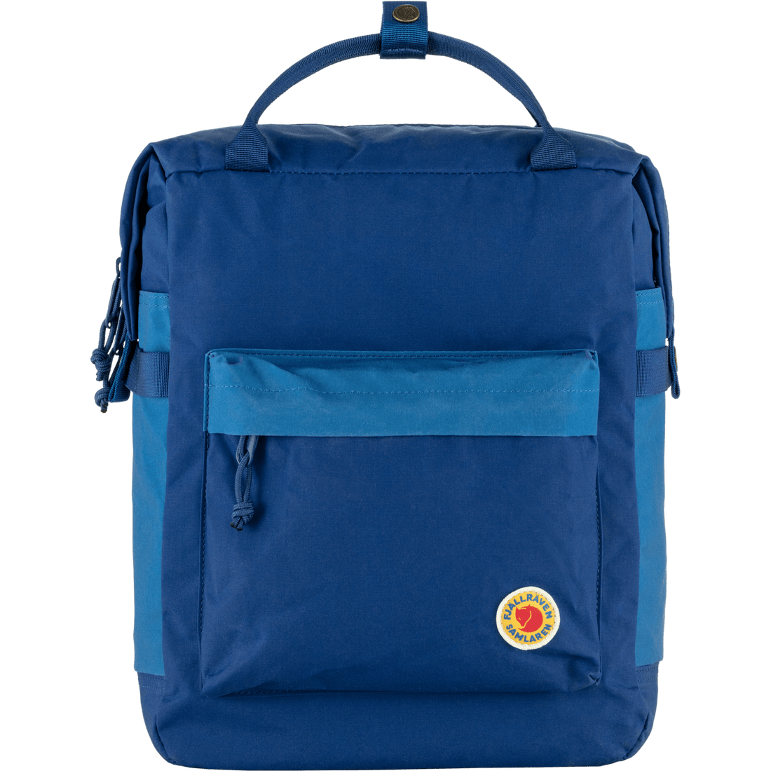 Samlaren Haulpack 1E