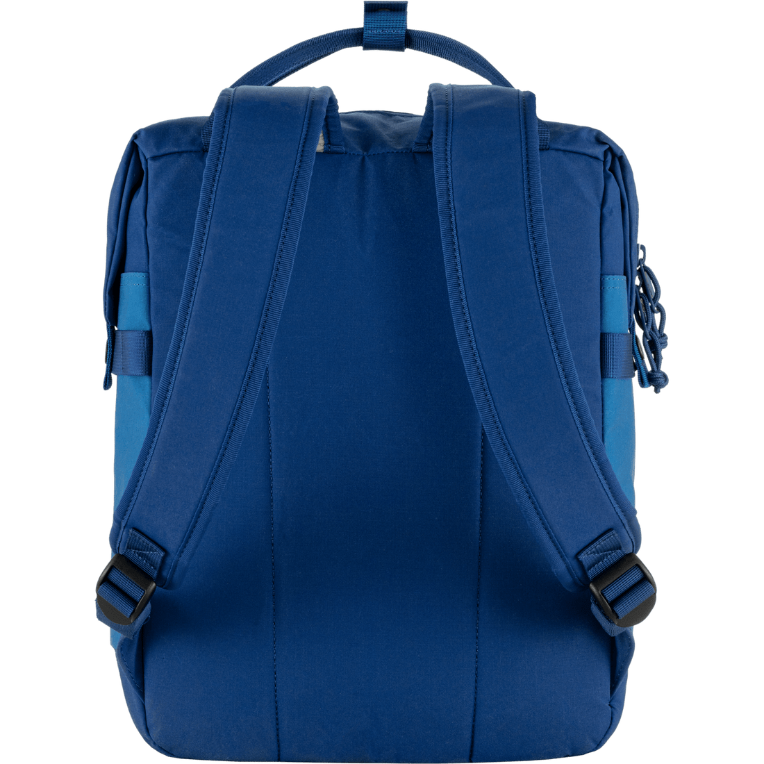Samlaren Haulpack 1E