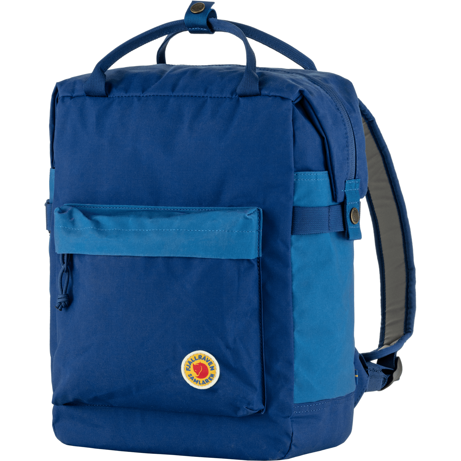 Japanese backpack outlet fjallraven