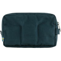Samlaren Field Repair Kit