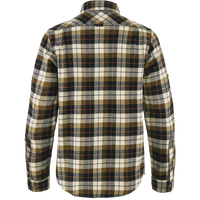 Singi Heavy Flannel Shirt M