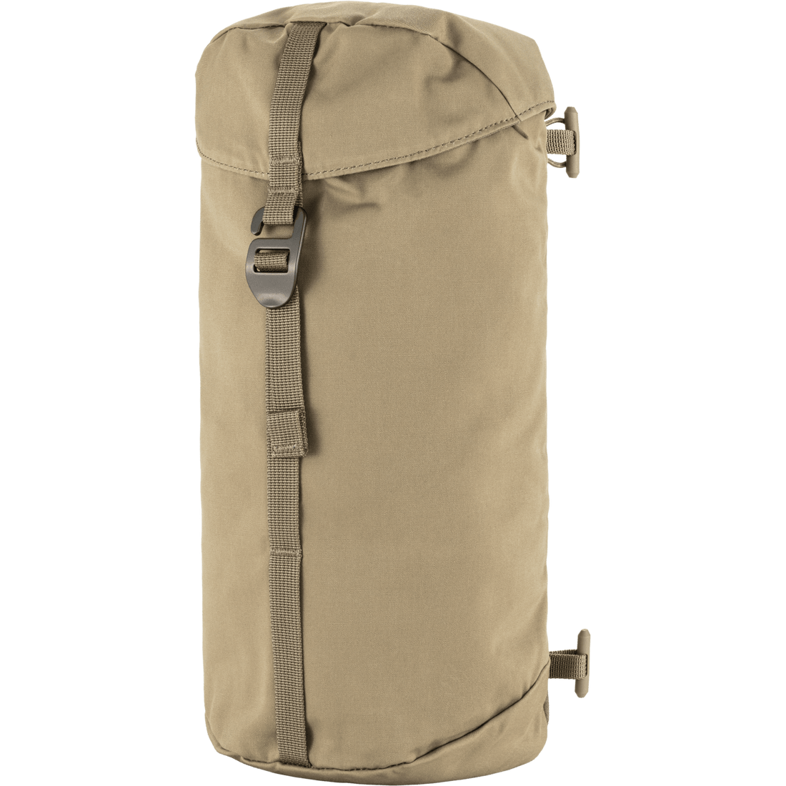 Singi Side Pocket