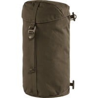 Singi Side Pocket