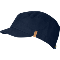 Singi Trekking Cap