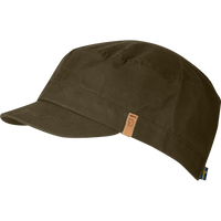 Singi Trekking Cap