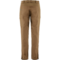 Singi X-Trousers W