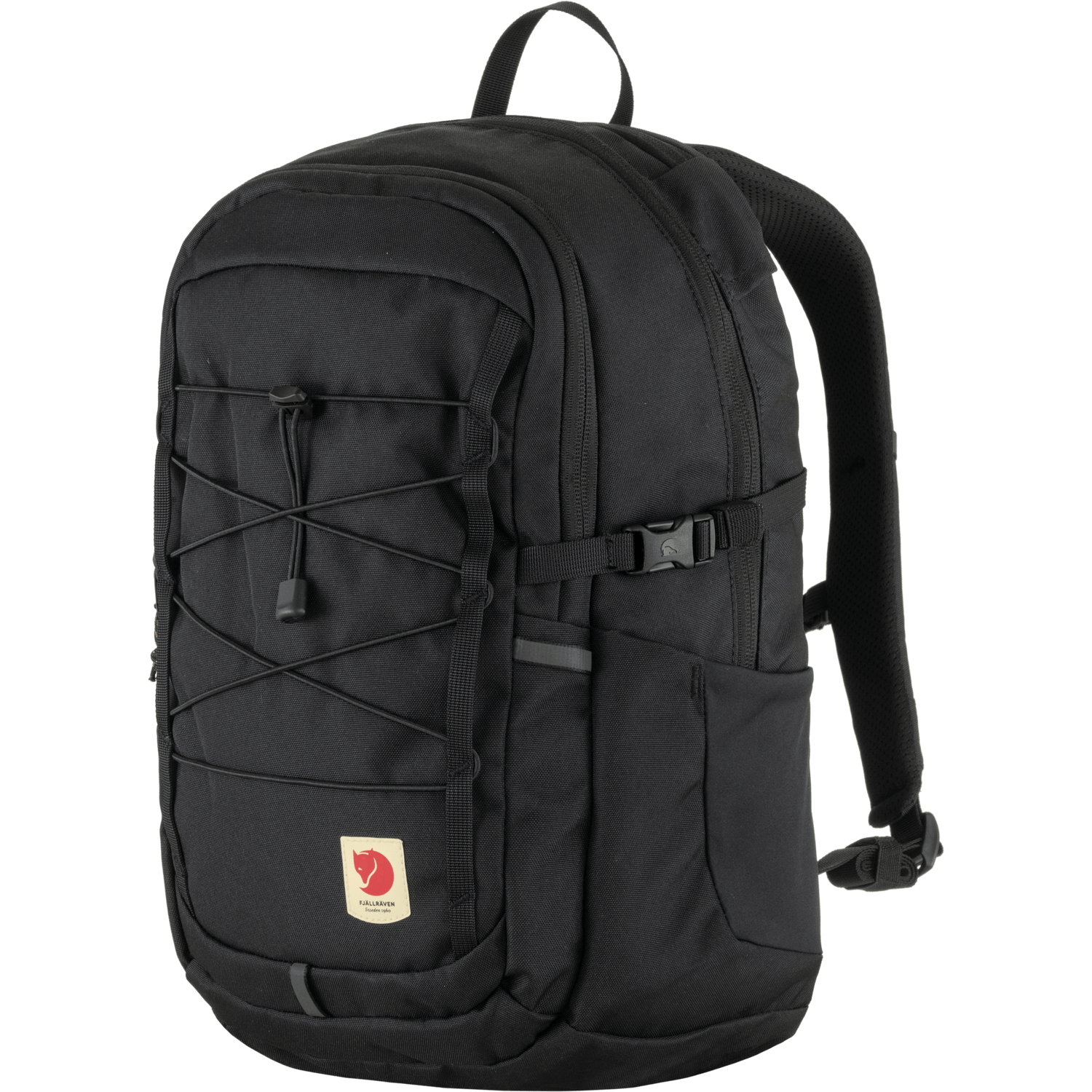 Student clearance discount fjallraven