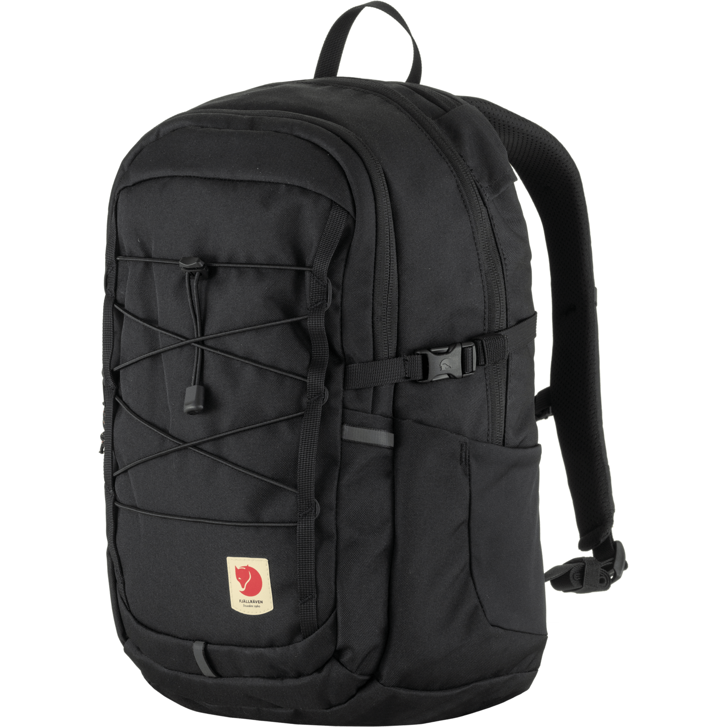 Student store discount fjallraven