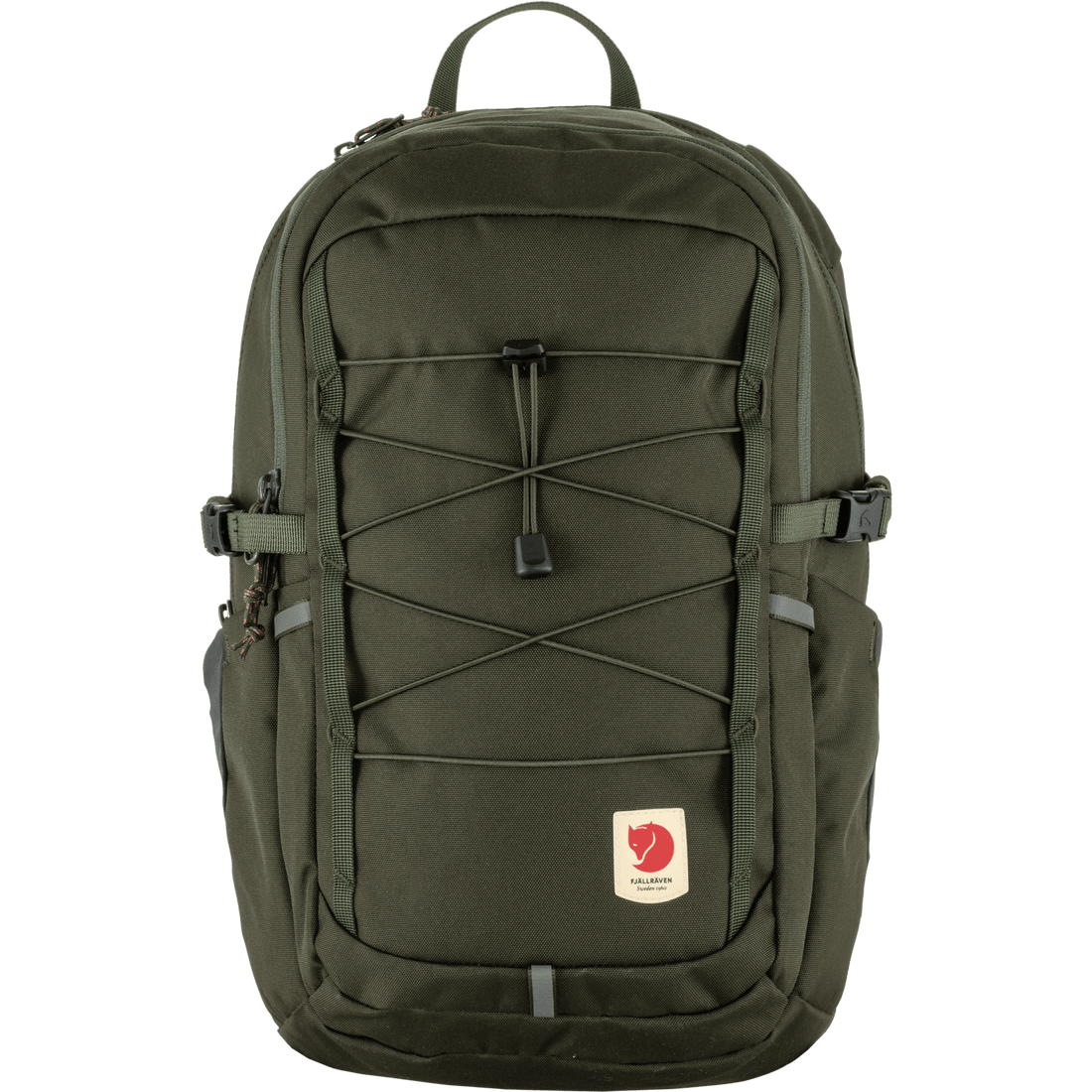 Skule 20