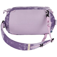 Skule Graphics Sling 6