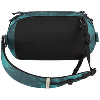 Skule Graphics Sling 6
