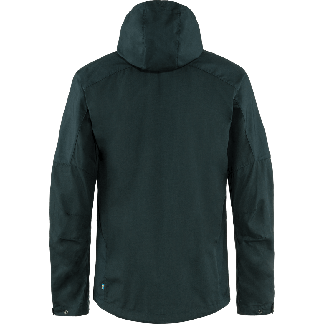 Sten Jacket M