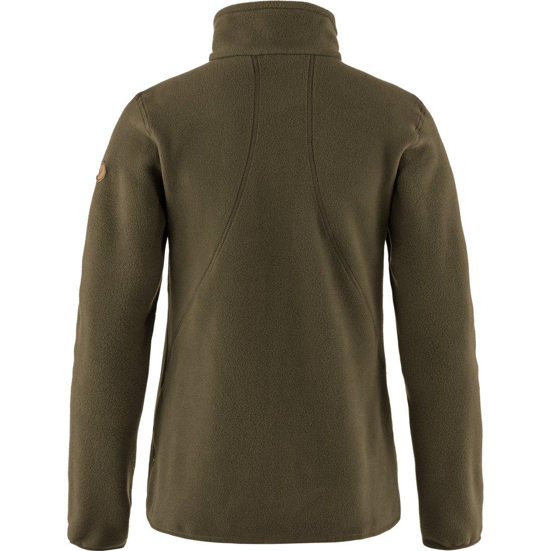 Stina Fleece W