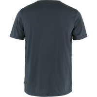 Sunrise T-Shirt M