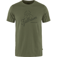 Sunrise T-Shirt M