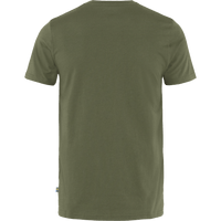 Sunrise T-Shirt M