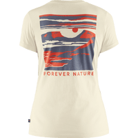 Torneträsk T-shirt W