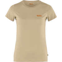 Torneträsk T-shirt W