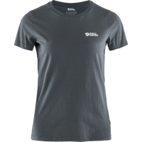 Torneträsk T-shirt W