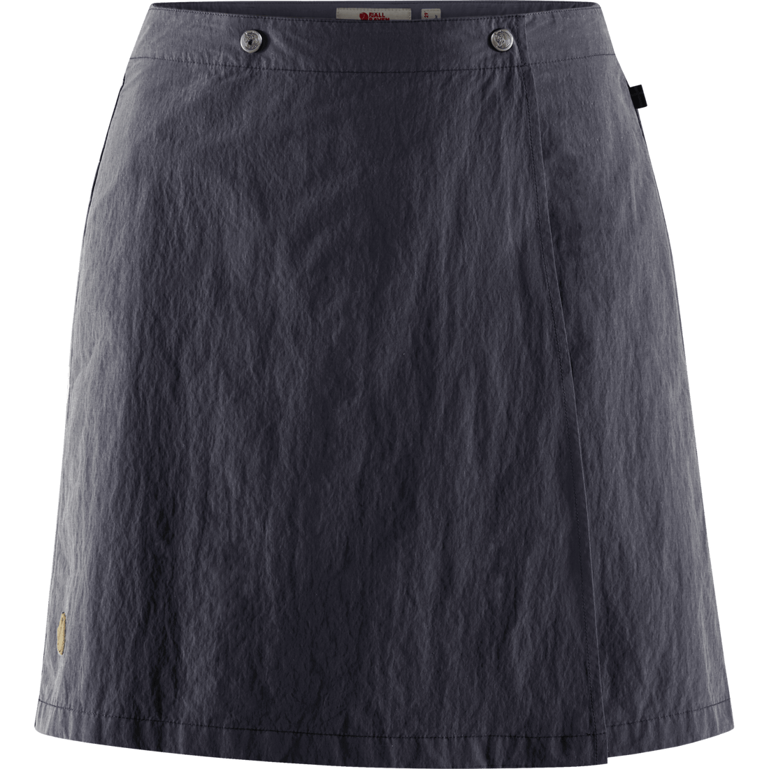 Travellers MT Skort W
