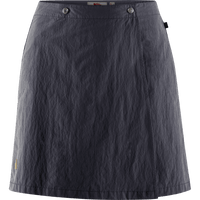 Travellers MT Skort W