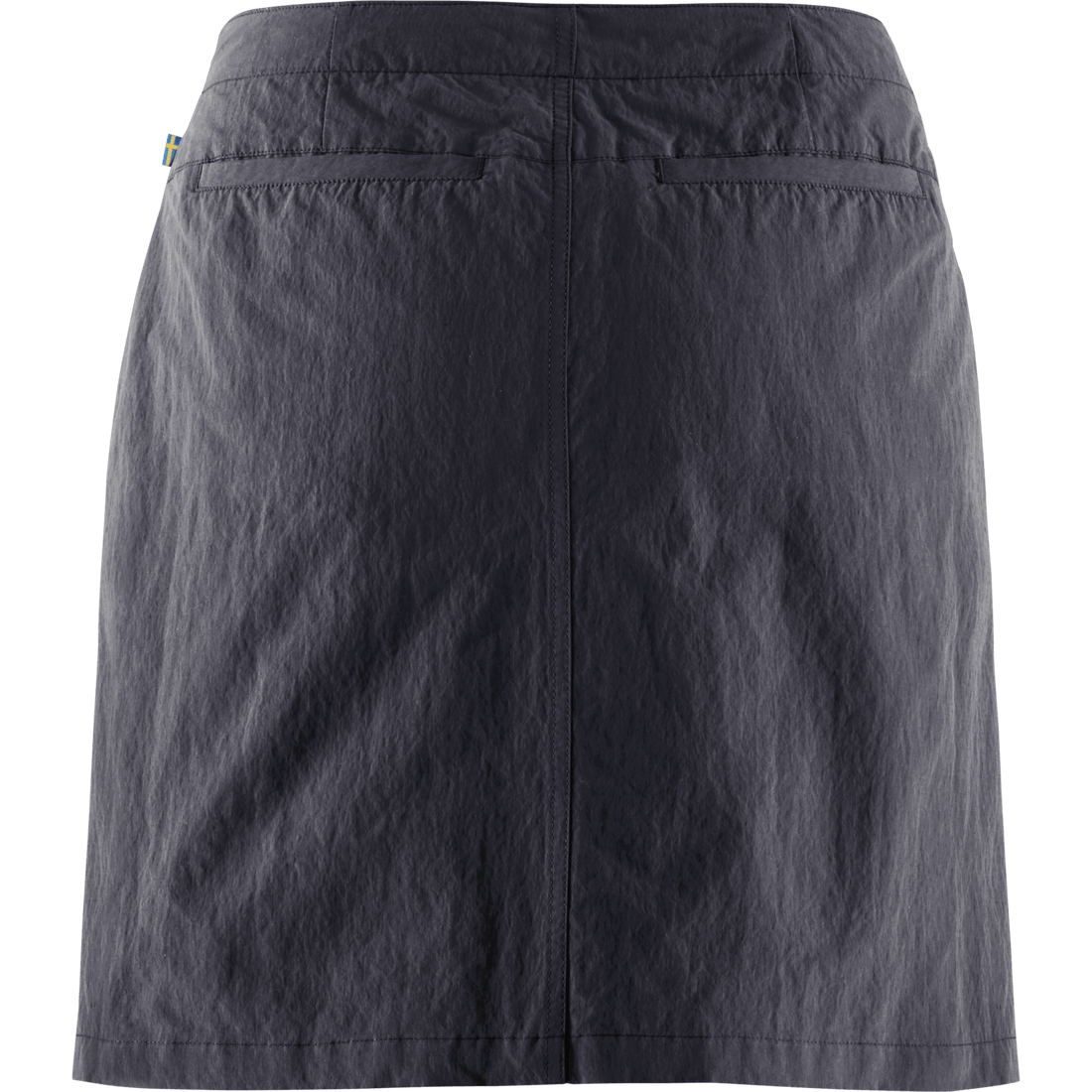 Travellers MT Skort W