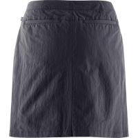 Travellers MT Skort W