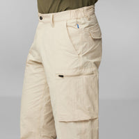 Travellers MT Trousers M