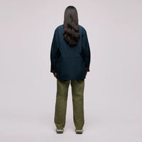 Tuve Jacket W