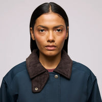 Tuve Jacket W
