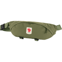Ulvö Hip Pack Large