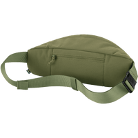 Ulvö Hip Pack Large