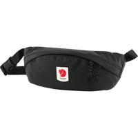 Ulvö Hip Pack Medium