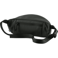 Ulvö Hip Pack Medium