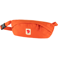 Ulvö Hip Pack Medium