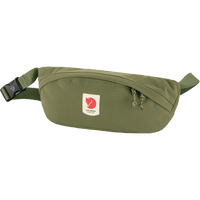 Ulvö Hip Pack Medium