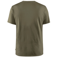 Arctic Fox T-shirt M